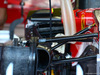 GP AUSTRALIA, 17.03.2016 - Ferrari SF16-H, detail