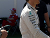 GP AUSTRALIA, 17.03.2016 - Nico Rosberg (GER) Mercedes AMG F1 W07 Hybrid