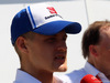 GP AUSTRALIA, 17.03.2016 - Marcus Ericsson (SUE) Sauber C34