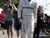 GP AUSTRALIA, 17.03.2016 - Nico Rosberg (GER) Mercedes AMG F1 W07 Hybrid