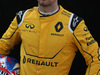 GP AUSTRALIA, 17.03.2016 - Jolyon Palmer (GBR) Renault Sport F1 Team RS16