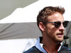 GP AUSTRALIA, 17.03.2016 - Jenson Button (GBR)  McLaren Honda MP4-31
