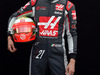 GP AUSTRALIA, 17.03.2016 - Esteban Gutierrez (MEX) Haas F1 Team VF-16