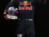 GP AUSTRALIA, 17.03.2016 - Daniel Ricciardo (AUS) Red Bull Racing RB12