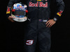 GP AUSTRALIA, 17.03.2016 - Daniel Ricciardo (AUS) Red Bull Racing RB12