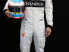 GP AUSTRALIA, 17.03.2016 - Fernando Alonso (ESP) McLaren Honda MP4-31
