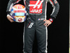 GP AUSTRALIA, 17.03.2016 - Romain Grosjean (FRA) Haas F1 Team VF-16