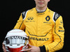 GP AUSTRALIA, 17.03.2016 - Kevin Magnussen (DEN) Renault Sport F1 Team RS16