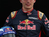 GP AUSTRALIA, 17.03.2016 - Max Verstappen (NED) Scuderia Toro Rosso STR11