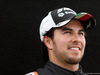 GP AUSTRALIA, 17.03.2016 - Sergio Perez (MEX) Sahara Force India F1 VJM09