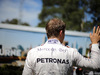 GP AUSTRALIA, 17.03.2016 - Nico Rosberg (GER) Mercedes AMG F1 W07 Hybrid