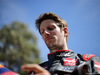 GP AUSTRALIA, 17.03.2016 - Romain Grosjean (FRA) Haas F1 Team VF-16