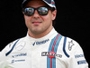 GP AUSTRALIA, 17.03.2016 - Felipe Massa (BRA) Williams FW38