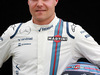 GP AUSTRALIA, 17.03.2016 - Valtteri Bottas (FIN) Williams FW38