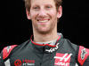 GP AUSTRALIA, 17.03.2016 - Romain Grosjean (FRA) Haas F1 Team VF-16