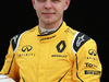 GP AUSTRALIA, 17.03.2016 - Kevin Magnussen (DEN) Renault Sport F1 Team RS16