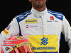 GP AUSTRALIA, 17.03.2016 - Felipe Nasr (BRA) Sauber C34