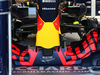 GP AUSTRALIA, 17.03.2016 - Daniel Ricciardo (AUS) Red Bull Racing RB12