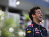 GP AUSTRALIA, 17.03.2016 - Daniel Ricciardo (AUS) Red Bull Racing RB12