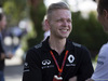 GP AUSTRALIA, 17.03.2016 - Kevin Magnussen (DEN) Renault Sport F1 Team RS16