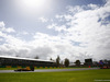 GP AUSTRALIA, 19.03.2016 - Free Practice 3, Jolyon Palmer (GBR) Renault Sport F1 Team RS16