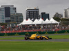 GP AUSTRALIA, 19.03.2016 - Free Practice 3, Jolyon Palmer (GBR) Renault Sport F1 Team RS16