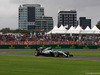 GP AUSTRALIA, 19.03.2016 - Free Practice 3, Nico Rosberg (GER) Mercedes AMG F1 W07 Hybrid