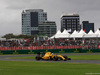 GP AUSTRALIA, 19.03.2016 - Free Practice 3, Kevin Magnussen (DEN) Renault Sport F1 Team RS16