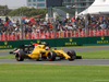 GP AUSTRALIA, 19.03.2016 - Free Practice 3, Jolyon Palmer (GBR) Renault Sport F1 Team RS16