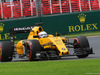 GP AUSTRALIA, 19.03.2016 - Free Practice 3, Kevin Magnussen (DEN) Renault Sport F1 Team RS16