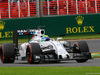 GP AUSTRALIA, 19.03.2016 - Free Practice 3, Felipe Massa (BRA) Williams FW38