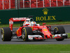 GP AUSTRALIA, 19.03.2016 - Free Practice 3, Sebastian Vettel (GER) Ferrari SF16-H