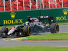 GP AUSTRALIA, 19.03.2016 - Free Practice 3, Fernando Alonso (ESP) McLaren Honda MP4-31