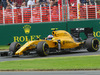 GP AUSTRALIA, 19.03.2016 - Free Practice 3, Jolyon Palmer (GBR) Renault Sport F1 Team RS16