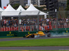 GP AUSTRALIA, 19.03.2016 - Free Practice 3, Kevin Magnussen (DEN) Renault Sport F1 Team RS16
