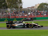 GP AUSTRALIA, 19.03.2016 - Free Practice 3, Sergio Perez (MEX) Sahara Force India F1 VJM09