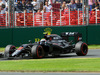 GP AUSTRALIA, 19.03.2016 - Free Practice 3, Jenson Button (GBR)  McLaren Honda MP4-31