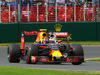 GP AUSTRALIA, 19.03.2016 - Free Practice 3, Carlos Sainz Jr (ESP) Scuderia Toro Rosso STR11