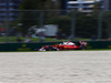 GP AUSTRALIA, 19.03.2016 - Free Practice 3, Kimi Raikkonen (FIN) Ferrari SF16-H