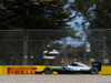 GP AUSTRALIA, 19.03.2016 - Free Practice 3, Nico Rosberg (GER) Mercedes AMG F1 W07 Hybrid