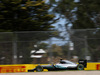 GP AUSTRALIA, 19.03.2016 - Free Practice 3, Lewis Hamilton (GBR) Mercedes AMG F1 W07 Hybrid