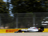 GP AUSTRALIA, 19.03.2016 - Free Practice 3, Felipe Massa (BRA) Williams FW38