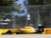 GP AUSTRALIA, 19.03.2016 - Free Practice 3, Jolyon Palmer (GBR) Renault Sport F1 Team RS16