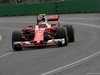 GP AUSTRALIA, 19.03.2016 - Free Practice 3, Kimi Raikkonen (FIN) Ferrari SF16-H