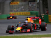 GP AUSTRALIA, 19.03.2016 - Free Practice 3, Daniel Ricciardo (AUS) Red Bull Racing RB12