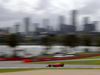 GP AUSTRALIA, 19.03.2016 - Free Practice 3, Kimi Raikkonen (FIN) Ferrari SF16-H