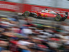 GP AUSTRALIA, 19.03.2016 - Free Practice 3, Sebastian Vettel (GER) Ferrari SF16-H