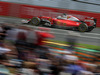 GP AUSTRALIA, 19.03.2016 - Free Practice 3, Sebastian Vettel (GER) Ferrari SF16-H