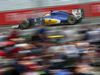 GP AUSTRALIA, 19.03.2016 - Free Practice 3, Marcus Ericsson (SUE) Sauber C34