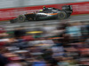 GP AUSTRALIA, 19.03.2016 - Free Practice 3, Sergio Perez (MEX) Sahara Force India F1 VJM09